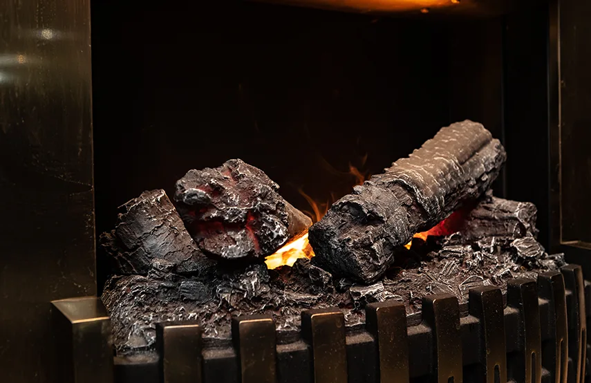 Soot Removal in Opa-locka, Florida